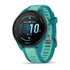 Garmin - Forerunner 165 Music